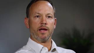 How can the AMBA help you succeed? Profile