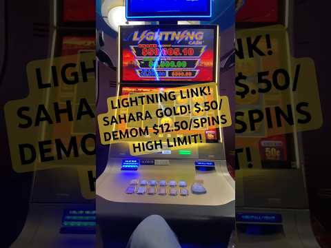 Gioca a Goldhorns al Casinò Online: Guida per i Migliori Siti Italiani