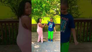 Doc McStuffins trend #shorts #explore #fyp #dance #youtubeshorts #viralvideo #trending