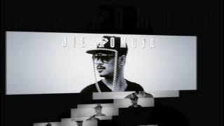 Jie Komuya - SEDERHANA (Official Audio Music 2017)