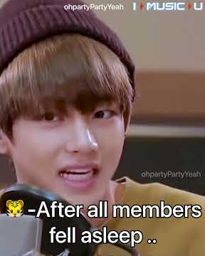 Taehyung Talking about Jungkook's first impression on him #shorts