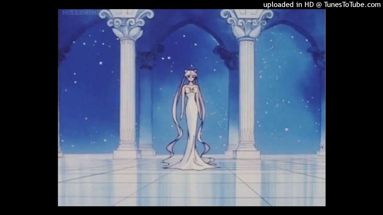 ICYTWAT x Ethereal Type Beat "Dream"