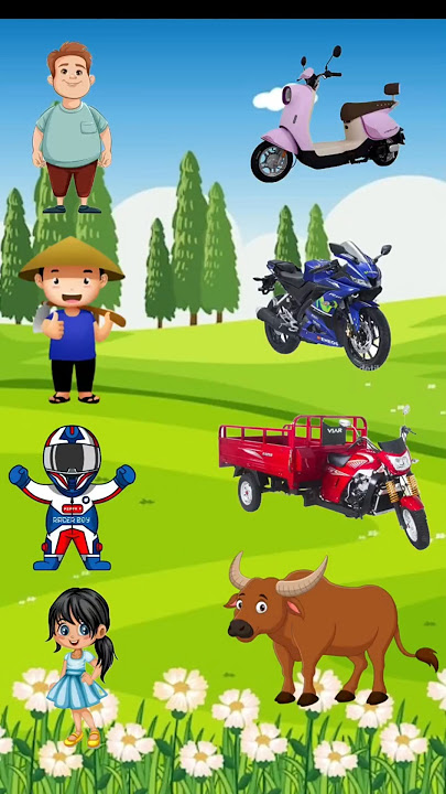 Bettor buat nona #animation #funny #shorts #trending