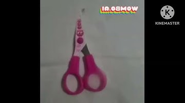 all preview 2 deepfakes part 1