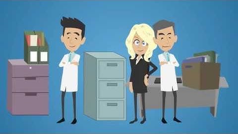 ProMailSource Intro Video