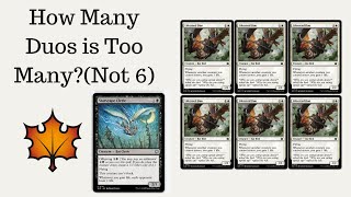 Going Batty in Bloomburrow Mythic Draft
