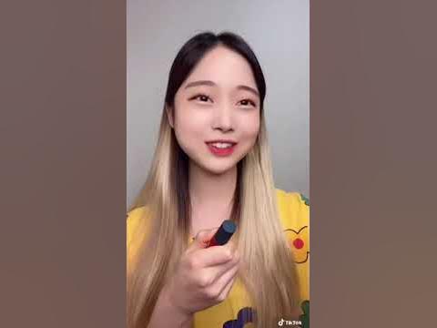 [혜찌] 필요할때만 찾는 친구 특징 - Youtube