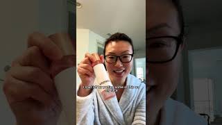 I Hope This Reaches Every Girlie Out There I Wrote Finally Heard For You You Are Enough