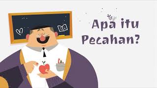 Kelas3 Tema2 Sub4 Pecahan 2September2020