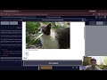 Belajar HTML part 8