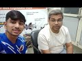 😅Kya Main Senior Jaisa Kaam Kar Paunga? Hard Work in Workshop#trendingnow #trendfeed 