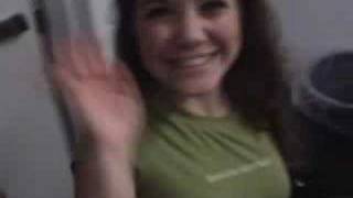 Beach Camp 2008 Intro Video