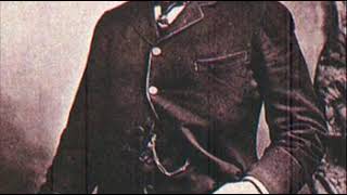 Benjamin Baker (engineer) | Wikipedia audio article