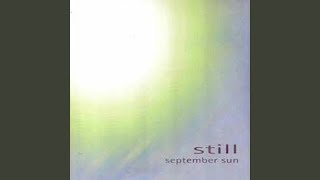 Download Lagu You're Still The One MP3