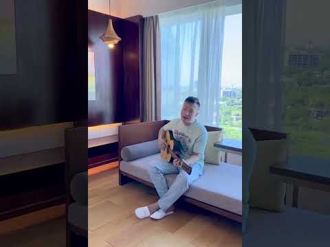 သားကြီး - အသဲကိုခွဲ (Live)