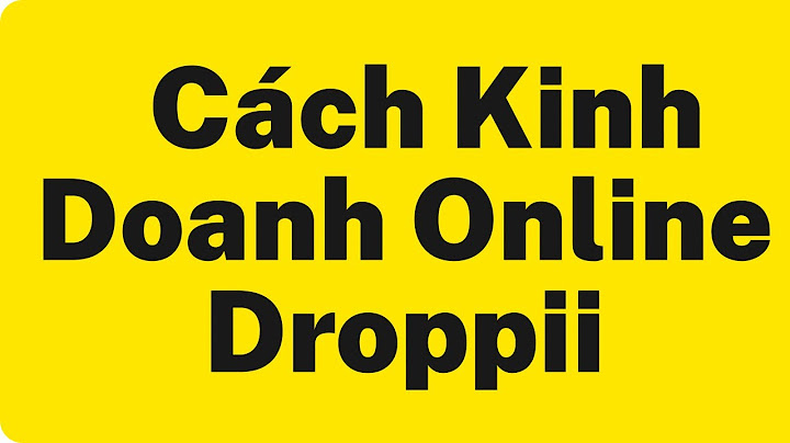 Kinh doanh ăn uống trong khách sạn là gì năm 2024