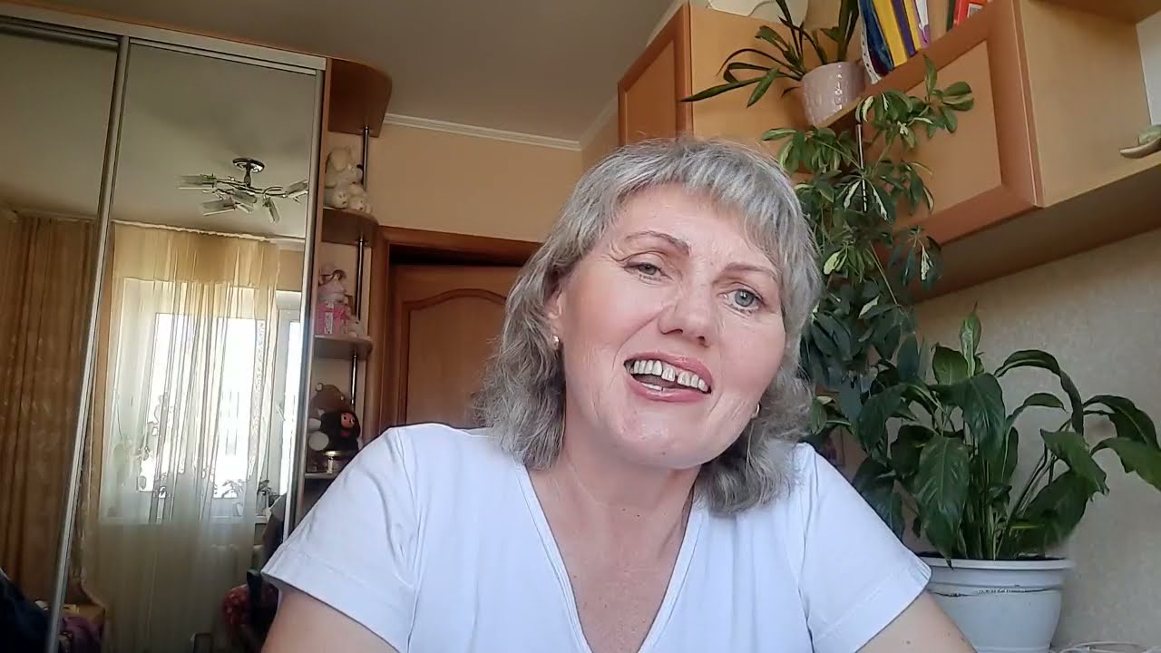 Ольга Астролог Ютуб