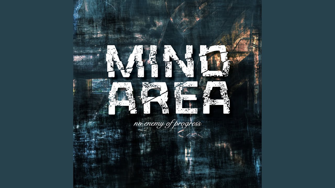 Failure auf YouTube ansehen Failure auf YouTube ansehen