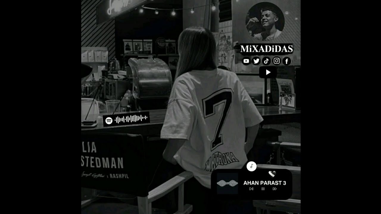 ریمیکس عاشقانه غمگین جدید {آهن پرست 3}از...[𝗡𝗘𝗪 𝗥𝗘𝗠𝗜𝗫]✅🖤[𝗥𝗘𝗠𝗜𝗫𝟮𝟬𝟮𝟰]