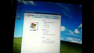 Download lagu 2003 Toshiba Satelilite A25-S207 running Windows XP Professional