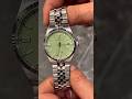 Momentus CR264S serisi #saat #watch #erkeksaati