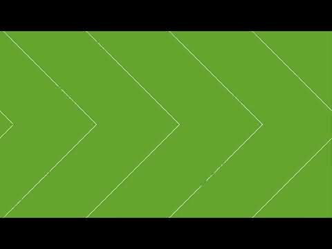 Securing Kubernetes: F5 WAF for NGINX Gateway Fabric using NGINX One Console