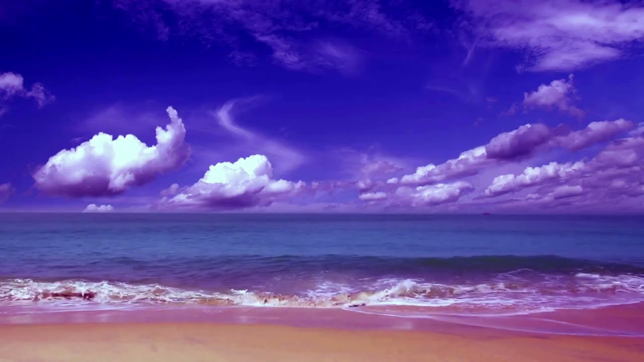 在 YouTube 上观看 Alterkix - Chasing clouds 在 YouTube 上观看 Alterkix - Chasing clouds