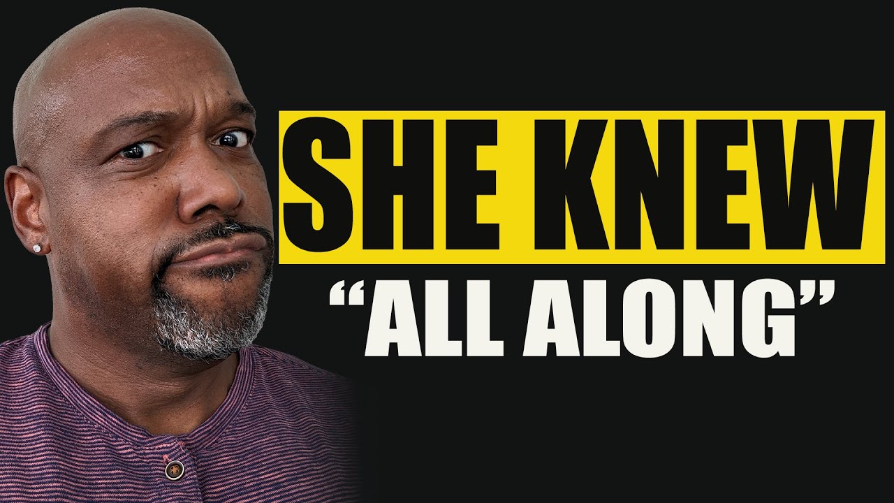 STORY: My Sister Discovered My Wife's Fake Charity Lie!