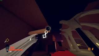 GAME BREAKING SKIP DISCOVERED TAS
