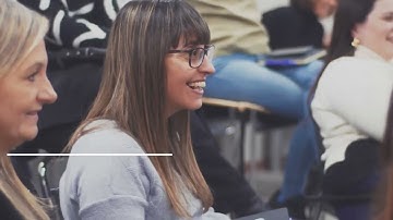 Splash Finale at MJMMagic.com (see link below)