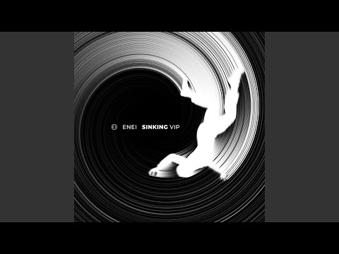 Sinking VIP