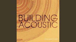 Download Lagu Begin MP3