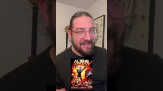 Avi Loeb Really Wants 3i/Atlas to be Aliens