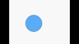 Test Anim.avi