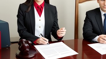 Cecarelli v. Maher (1943) Overview | LSData Case Brief Video Summary