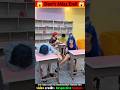 #crazygameplay