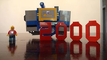 2000 SUBS:  THANKS & VIEWERSHIP CONTEST