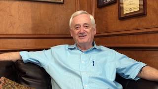 2019-04-11 Ask Ron: (Part 1 of 2)