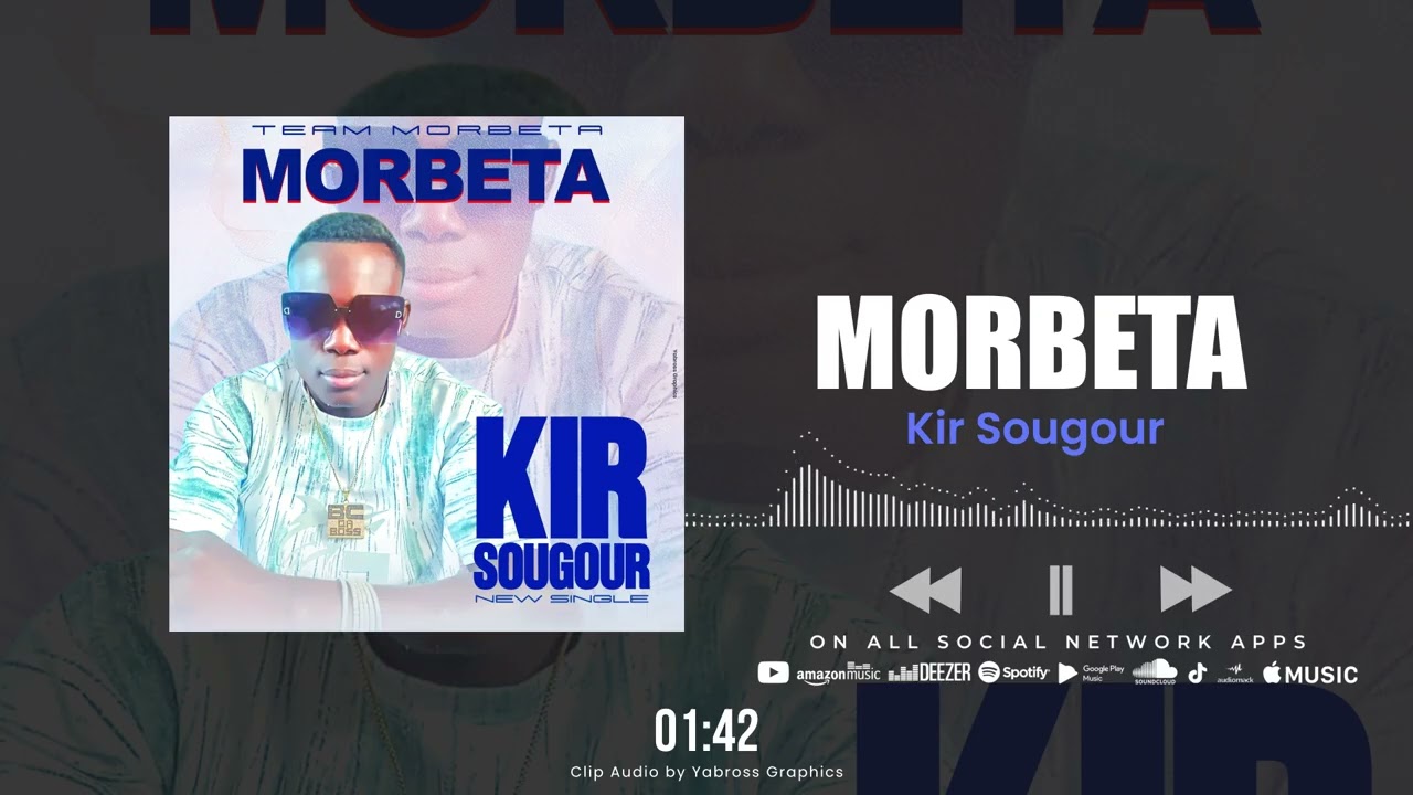 Son naaba sougỏuri de diarra