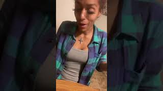 Homeless How to get a Birth certificate or Social Security card