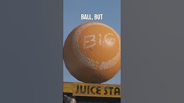 GTA 5 Online Map Secrets Pt 2