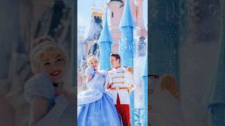 Jj Cinderella And The Fairy Godmother Mother And Stepsister shorts disney jedagjedug