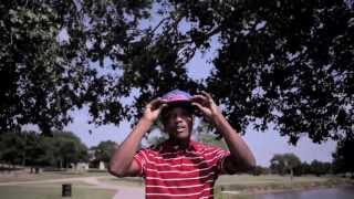 Rizzo Blaze - Clockwork (Official Video)