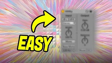 The Easiest Way To Make Your Drops Hit HARDER