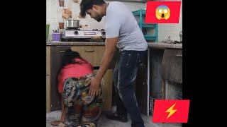 🤠💢 SEAL PACK AUNTY SXxY ROMANCE FiRST SXXx 😱