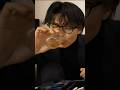 これがモテる男の飲み方の正解