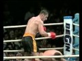 Andy Hug Best of the best