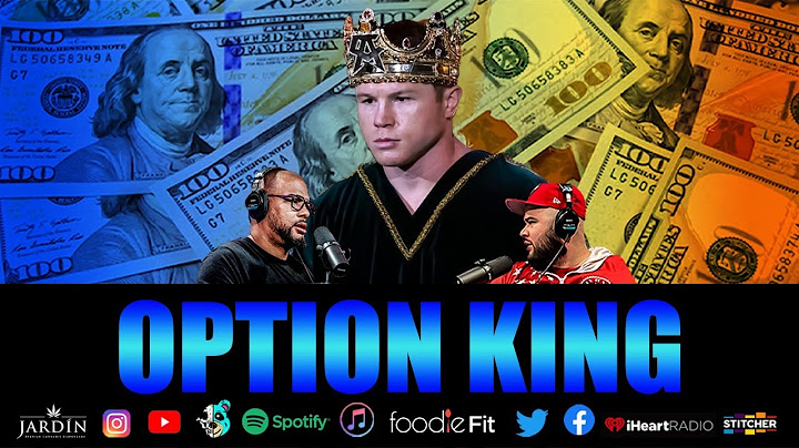 ☎️Canelo Alvarez: I Think That I’m The Best Fighter Out There; No Other Fighter Does What I Did❗️