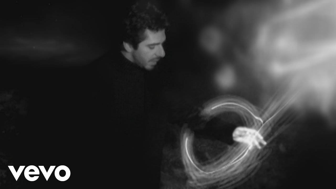 Patrick Fiori Je Sais Ou Aller Hitparade Ch