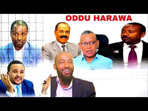 ODDU GUYYA SADAASA 27 2025 DHIMAA OBBO TAYYEE DANDAYAA IRAATI 